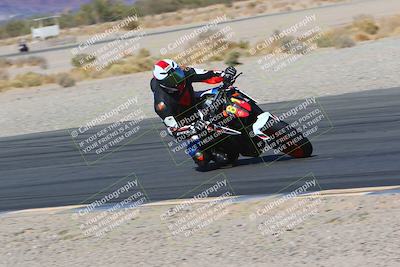 media/Mar-12-2022-SoCal Trackdays (Sat) [[152081554b]]/Turn 14 Inside (155pm)/